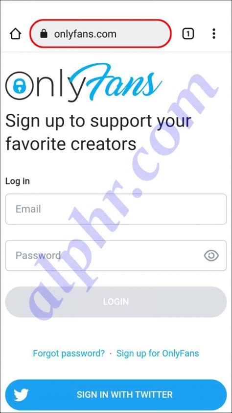 how to unsubscribe onlyfans|Turn Off Auto Renew on OnlyFans 